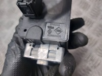 фото thumb №9, Набір стартовий renault scenic ii 1.5 dci 8200334419 8200306031a