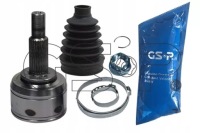 Шрус  наружный. renault megane iv tce /gsp/ Цена, фото thumb