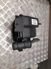 фото thumb №7, Chrysler pacifica 52030368ad задний другое