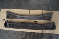 фото thumb №1, Жабо повний clio iv