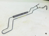 фото thumb №8, Discovery iii l319 2.7td 04r радіатор підсилювача