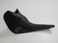 фото thumb №6, Бризковики mazda оригінальний номер g516 v3 460f j7