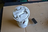 фото thumb №1, Renault captur оригинальный номер 172027859r насос топлива