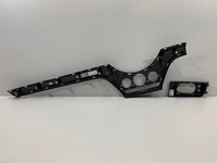 фото thumb №6, Mini countryman f60 планки декоры панели подсвечиваемый led