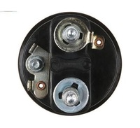 фото thumb №2, Набор ремонтный, стартер as-pl sp0025