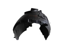 фото thumb №1, Mercedes vito v klasa 447 підкрилок передні праве