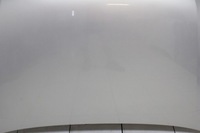 фото thumb №8, Vw touran i рестайлинг 06r- капот крышка двигателя lr7l