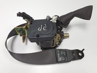 фото thumb №1, Pas натягувач правий перед jaguar s-type europa