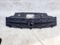 фото thumb №1, Fiat talento ii 2 16- решётка радиатора решётка радиатора радиатора