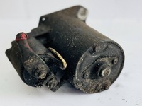 фото thumb №1, Clio ii valeo 1.1 стартер 1005821888