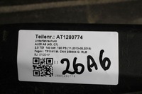 фото thumb №10, Audi a6 a7 захист pod двигун + коробка передач 4g0863821s 4g0863822c 4g0 863 822 c