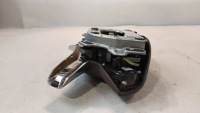 фото thumb №11, Air bag повітряна подушка mercedes-benz ml w164