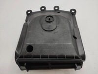 фото thumb №7, Bmw 5 e60 e61 2005 набір аудіо