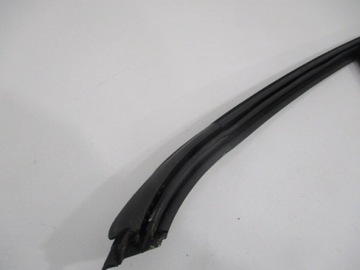 фото thumb №10, Peugeot 508 i рестайлинг sw прокладка планка дверь правых передних 9686161080