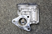 фото thumb №1, Renault megane iii 1.5dci клапан egr