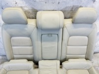 Сиденья заднее сиденье кожа volvo s80 2 с подогревом Доставка, фото thumb