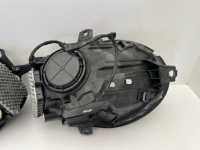 Фара ліва правий mini f54 f55 f56 f57 led uk rl rhd 7472228 7472227 Київ, фото thumb