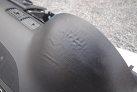 фото thumb №8, Панель роздавальна + подушка безпеки пасажира vw passat b6 2.0 tdi