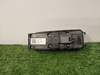 фото thumb №16, Панель управление стекло volvo оригинальный номер 31453266