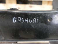 Nissan qashqai j10 1.5 dci ремень передний усилитель передний Киев, фото thumb