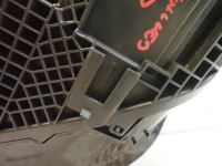 Фара перед передняя правый  audi q7 рестайлинг  2019- full led matrix Недорого, фото thumb