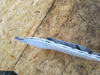 фото thumb №13, Задний бампер задняя skoda octavia iii vrs kombi