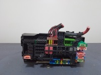 фото thumb №1, Gls w167 коробка предохранителей a1679063203