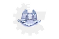 фото thumb №4, Супорт гальма перед правий renault megane, scenic, grand scenic 7701207686