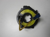 фото thumb №1, Лента руля подушка безопасности hyundai tucson 06r