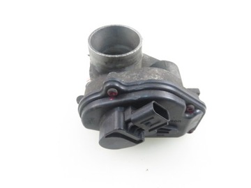 фото thumb №6, Дросельна заслінка ford fusion 1.4 - fxjb vp2s6u9e928ba 2s6u9e928ba