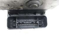 фото thumb №11, Насос abs opel astra iii h a04 13157579