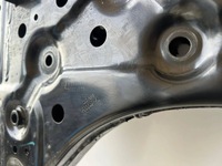 фото thumb №6, Mg zs подрамник подрамник двигателя оригинал