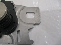 фото thumb №4, Expert proace zafira d замок капот новий оригінал