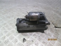 Купить Стартер renault volvo 1.9 dci 8200064465b, фото thumb