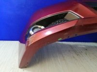 фото thumb №6, Subaru legacy 5 v 69z бампер перед передний 09/12