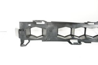 фото thumb №8, Jeep renegade lift 18- новий абсорбер бампера перед передній оригінал