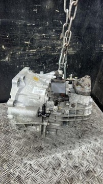 фото thumb №5, Коробка передач коробки передач механическая ssangyong tivoli grand 2022 3102035320