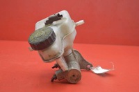 фото thumb №6, Насос гальмівна eu 1498225080 peugeot expert 2 ii 2.0 hdi 120 km 07-12