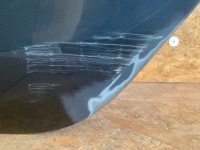 фото thumb №8, Seat leon 4 iv hb двері лівий задня задні ліва 5fa833311