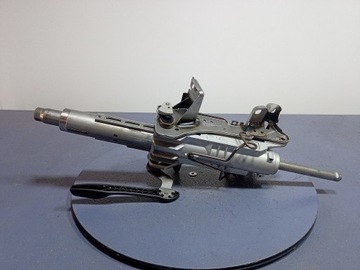 фото thumb №5, Audi a6 c7 колонка кермова 4g0419502ab