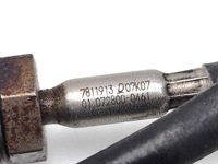 фото thumb №7, Bmw 1 series датчик температури вихлопних газів 118d дизель 105kw 143 hp 7811913