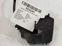 фото thumb №6, Суппорт тормозной перед левый 5q0615105 skoda octavia iii