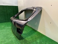 фото thumb №4, Bmw 1 f40 крышка багажника багажника задняя задняя