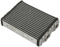 фото thumb №1, Обігрівач nissan cabstar