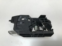 фото thumb №3, Mazda mx-30 22r ручка внутренняя дверь левый перед