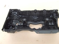 фото thumb №8, Bmw e46 316i 318i n42 n46 кришка клапанів з прокладки