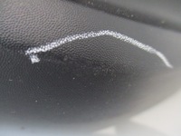 фото thumb №12, Peugeot partner 18- бампер передний новый оригинальный 9816765680