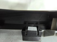 фото thumb №12, Бампер передній tesla model 3 iii 17- перед