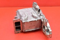 Колектор впускний  m157814g skoda octavia 3 3 1.6 tdi 116 km 17-20 Недорого, фото thumb