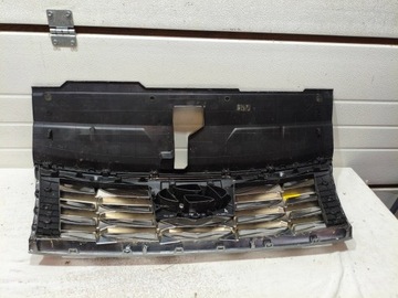 фото thumb №12, Hyundai tucson iv 4 nx4e решётка решётка радиатора решётка камера 20-